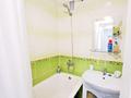 2-комнатная квартира · 53 м² · 5/5 этаж, Абылай хана за 15.5 млн ₸ в Талдыкоргане — фото 8