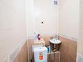 2-комнатная квартира · 53 м² · 5/5 этаж, Абылай хана за 15.5 млн ₸ в Талдыкоргане — фото 9