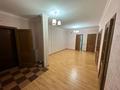 3-комнатная квартира · 87 м² · 5/14 этаж, Сыганак 54 — Сауран за 500 000 ₸ в Астане — фото 4