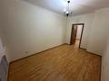 3-комнатная квартира · 87 м² · 5/14 этаж, Сыганак 54 — Сауран за 500 000 ₸ в Астане — фото 12