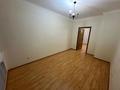 3-комнатная квартира · 87 м² · 5/14 этаж, Сыганак 54 — Сауран за 500 000 ₸ в Астане — фото 14