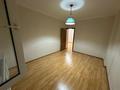 3-комнатная квартира · 87 м² · 5/14 этаж, Сыганак 54 — Сауран за 500 000 ₸ в Астане — фото 16