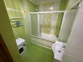 3-комнатная квартира · 87 м² · 5/14 этаж, Сыганак 54 — Сауран за 500 000 ₸ в Астане — фото 23