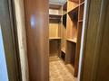 3-комнатная квартира · 87 м² · 5/14 этаж, Сыганак 54 — Сауран за 500 000 ₸ в Астане — фото 26