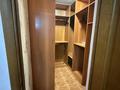 3-комнатная квартира · 87 м² · 5/14 этаж, Сыганак 54 — Сауран за 500 000 ₸ в Астане — фото 27