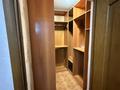 3-комнатная квартира · 87 м² · 5/14 этаж, Сыганак 54 — Сауран за 500 000 ₸ в Астане — фото 28