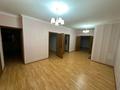 3-комнатная квартира · 87 м² · 5/14 этаж, Сыганак 54 — Сауран за 500 000 ₸ в Астане — фото 29