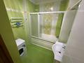 3-комнатная квартира · 87 м² · 5/14 этаж, Сыганак 54 — Сауран за 500 000 ₸ в Астане — фото 30