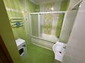 3-комнатная квартира · 87 м² · 5/14 этаж, Сыганак 54 — Сауран за 500 000 ₸ в Астане — фото 31