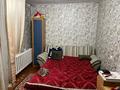 3-комнатная квартира, 50.9 м², 5/5 этаж, Манакбай, 1 Мая 17 за 13 млн 〒 в Павлодаре — фото 2