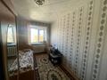 3-комнатная квартира, 50.9 м², 5/5 этаж, Манакбай, 1 Мая 17 за 13 млн 〒 в Павлодаре — фото 3