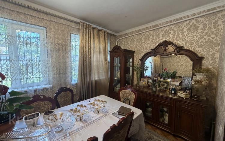 Үйдің бір бөлігі · 4 бөлме · 120 м² · , 4 микрорайон 19 — проспект Б. Момышулы, бағасы: 32 млн ₸ в Шымкенте, Туран р-н — фото 2