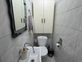 Үйдің бір бөлігі · 4 бөлме · 120 м² · , 4 микрорайон 19 — проспект Б. Момышулы, бағасы: 32 млн ₸ в Шымкенте, Туран р-н — фото 10