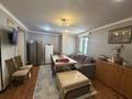 Үйдің бір бөлігі · 4 бөлме · 120 м² · , 4 микрорайон 19 — проспект Б. Момышулы, бағасы: 32 млн ₸ в Шымкенте, Туран р-н — фото 14