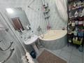 Үйдің бір бөлігі · 4 бөлме · 120 м² · , 4 микрорайон 19 — проспект Б. Момышулы, бағасы: 32 млн ₸ в Шымкенте, Туран р-н — фото 17