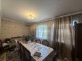 Үйдің бір бөлігі · 4 бөлме · 120 м² · , 4 микрорайон 19 — проспект Б. Момышулы, бағасы: 32 млн ₸ в Шымкенте, Туран р-н — фото 2