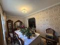 Үйдің бір бөлігі · 4 бөлме · 120 м² · , 4 микрорайон 19 — проспект Б. Момышулы, бағасы: 32 млн ₸ в Шымкенте, Туран р-н — фото 3