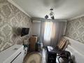 Үйдің бір бөлігі · 4 бөлме · 120 м² · , 4 микрорайон 19 — проспект Б. Момышулы, бағасы: 32 млн ₸ в Шымкенте, Туран р-н — фото 8