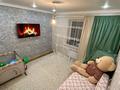 2-бөлмелі пәтер · 50 м² · 2/3 қабат, Коргалжынское шоссе, бағасы: 32.9 млн ₸ в Астане, Нура р-н