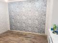 2-бөлмелі пәтер · 50 м² · 2/3 қабат, Коргалжынское шоссе, бағасы: 32.9 млн ₸ в Астане, Нура р-н — фото 9