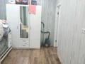 2-бөлмелі пәтер · 50 м² · 2/3 қабат, Коргалжынское шоссе, бағасы: 32.9 млн ₸ в Астане, Нура р-н — фото 10