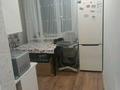 2-бөлмелі пәтер · 50 м² · 2/3 қабат, Коргалжынское шоссе, бағасы: 32.9 млн ₸ в Астане, Нура р-н — фото 11