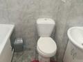 2-бөлмелі пәтер · 50 м² · 2/3 қабат, Коргалжынское шоссе, бағасы: 32.9 млн ₸ в Астане, Нура р-н — фото 15