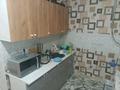 2-бөлмелі пәтер · 50 м² · 2/3 қабат, Коргалжынское шоссе, бағасы: 32.9 млн ₸ в Астане, Нура р-н — фото 16
