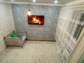 2-бөлмелі пәтер · 50 м² · 2/3 қабат, Коргалжынское шоссе, бағасы: 32.9 млн ₸ в Астане, Нура р-н — фото 18
