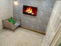 2-бөлмелі пәтер · 50 м² · 2/3 қабат, Коргалжынское шоссе, бағасы: 32.9 млн ₸ в Астане, Нура р-н — фото 21