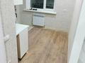 2-бөлмелі пәтер · 50 м² · 2/3 қабат, Коргалжынское шоссе, бағасы: 32.9 млн ₸ в Астане, Нура р-н — фото 24