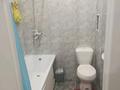 2-бөлмелі пәтер · 50 м² · 2/3 қабат, Коргалжынское шоссе, бағасы: 32.9 млн ₸ в Астане, Нура р-н — фото 29