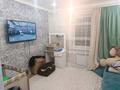 2-бөлмелі пәтер · 50 м² · 2/3 қабат, Коргалжынское шоссе, бағасы: 32.9 млн ₸ в Астане, Нура р-н — фото 7