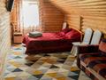 Ресторан, баня,гостинница · 4000 м², бағасы: 450 млн ₸ в Костанае — фото 13