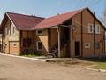 Ресторан, баня,гостинница · 4000 м², бағасы: 450 млн ₸ в Костанае — фото 15
