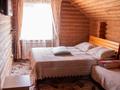 Ресторан, баня,гостинница · 4000 м², бағасы: 450 млн ₸ в Костанае — фото 16