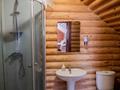 Ресторан, баня,гостинница · 4000 м², бағасы: 450 млн ₸ в Костанае — фото 18