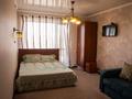 Ресторан, баня,гостинница · 4000 м², бағасы: 450 млн ₸ в Костанае — фото 22