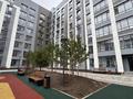 2-комнатная квартира · 67.7 м², Шамши Калдаяков 60Б, 60А за ~ 39.3 млн ₸ в Астане, Сарайшык р-н — фото 2
