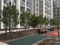 2-комнатная квартира · 67.7 м², Шамши Калдаяков 60Б, 60А за ~ 39.3 млн ₸ в Астане, Сарайшык р-н — фото 6