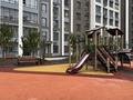 2-комнатная квартира · 67.7 м², Шамши Калдаяков 60Б, 60А за ~ 39.3 млн ₸ в Астане, Сарайшык р-н — фото 7
