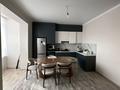 3-комнатная квартира · 76 м² · 4/4 этаж, Мкрн Северо-Западный 2 за 36 млн ₸ в Костанае