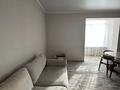 3-комнатная квартира · 76 м² · 4/4 этаж, Мкрн Северо-Западный 2 за 36 млн ₸ в Костанае — фото 10