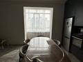 3-комнатная квартира · 76 м² · 4/4 этаж, Мкрн Северо-Западный 2 за 36 млн ₸ в Костанае — фото 12