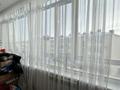 3-комнатная квартира · 76 м² · 4/4 этаж, Мкрн Северо-Западный 2 за 36 млн ₸ в Костанае — фото 13