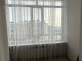 3-комнатная квартира · 76 м² · 4/4 этаж, Мкрн Северо-Западный 2 за 36 млн ₸ в Костанае — фото 14