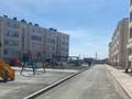 3-комнатная квартира · 76 м² · 4/4 этаж, Мкрн Северо-Западный 2 за 36 млн ₸ в Костанае — фото 18