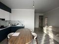 3-комнатная квартира · 76 м² · 4/4 этаж, Мкрн Северо-Западный 2 за 36 млн ₸ в Костанае — фото 2