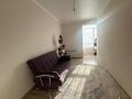 3-комнатная квартира · 76 м² · 4/4 этаж, Мкрн Северо-Западный 2 за 36 млн ₸ в Костанае — фото 4