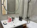 2-комнатная квартира · 54 м² · 5/9 этаж, мкр Нурсая, Абылхаир хана 69 за 25 000 ₸ в Атырау — фото 9